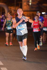 BIB: 
                            <button type="button" onclick="openModal(24252353)" class="btn btn-primary btn-sm float-right btn-popup" data-toggle="modal" data-target=".modal-high-quality">
                        <i class="fas fa-shopping-cart"></i> Add to Cart
                    </button>
                                            <button type="button" onclick="isThisMe(24252353, true)" class="btn btn-success btn-sm float-right btn-popup btn-isme hidden" data-toggle="tooltip" data-placement="bottom" title="นี่คือรูปของคุณใช่ไหม คลิกที่นี่เพื่อเอาเข้าอัลบั้ม">
                        <i class="fas fa-plus"></i> Add to album
                    </button>
                    <button type="button" onclick="isThisMe(24252353, false)" class="btn btn-warning btn-sm float-right btn-popup btn-isnotme hidden">
                        <i class="fas fa-ban"></i> Remove from album
                    </button>